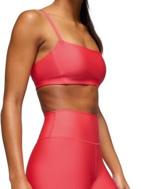 Prana Sculpt Deep Breath Bra